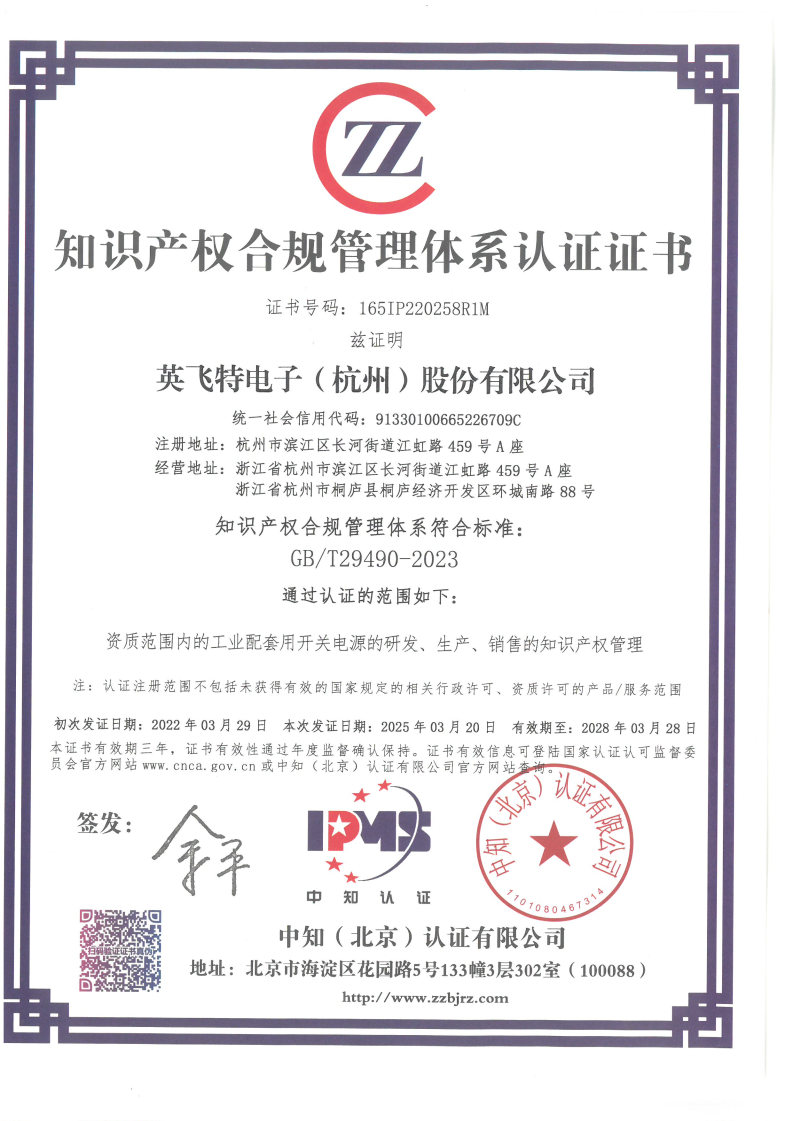 优德88(中国大陆)有限公司 - 官方网站