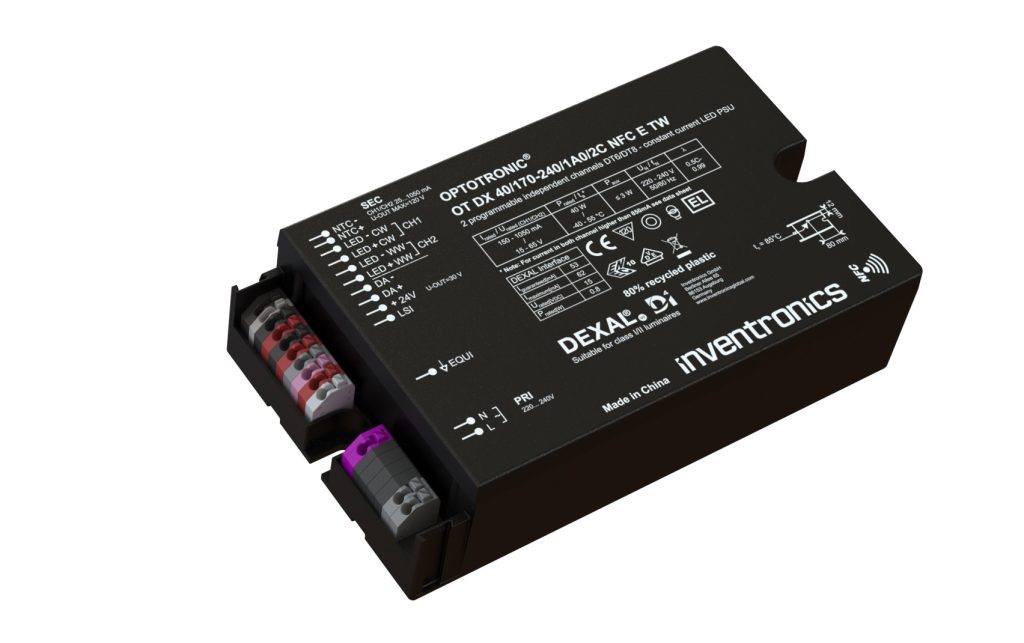 ÓŵÂ88(Öйú´ó½)ÓÐÏÞ¹«Ë¾ - ¹Ù·½ÍøÕ¾