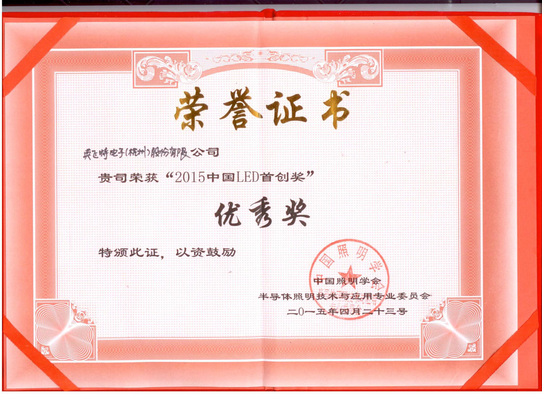 ŵ88(й½)޹˾ - ٷվ