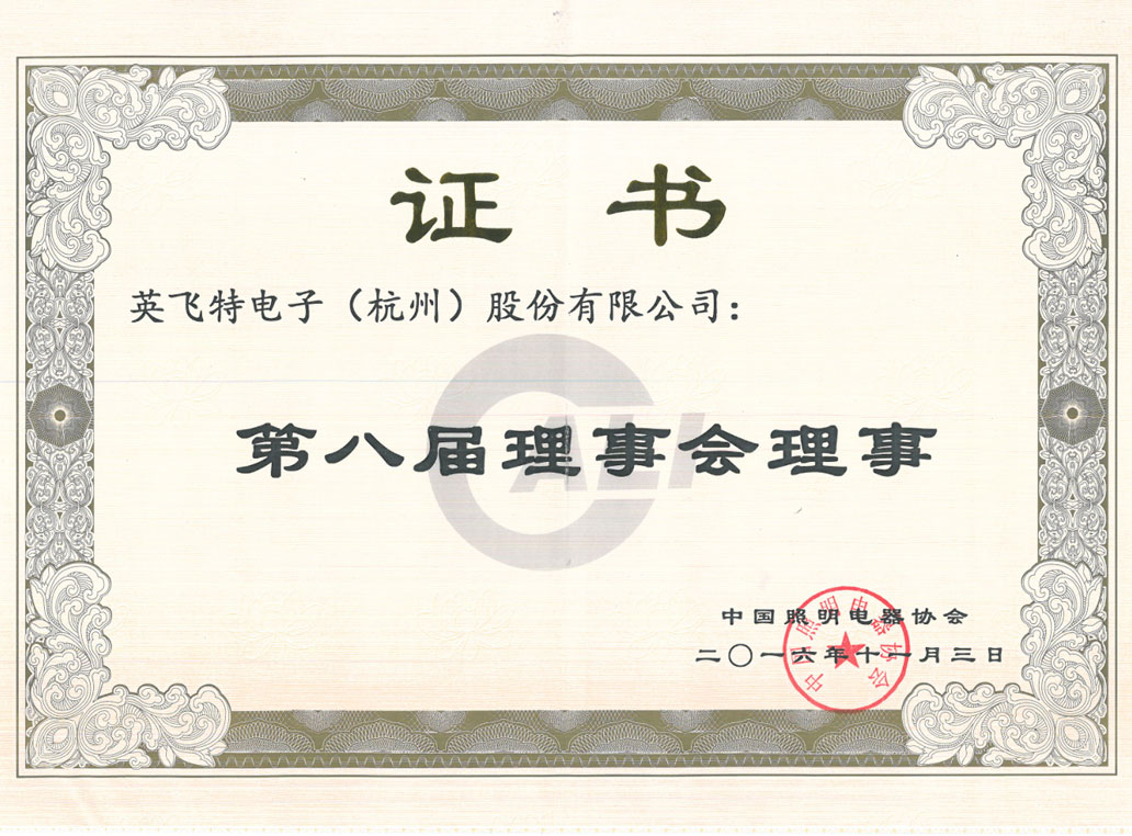 ŵ88(й½)޹˾ - ٷվ