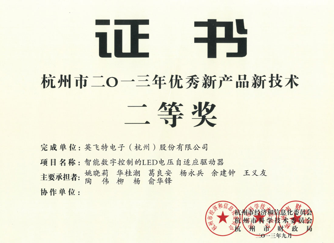 ŵ88(й½)޹˾ - ٷվ